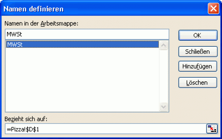 57979_namendefinieren01.gif