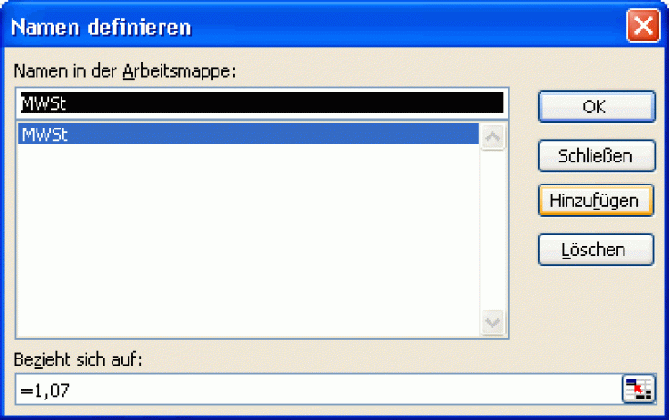 57980_namendefinieren02.gif