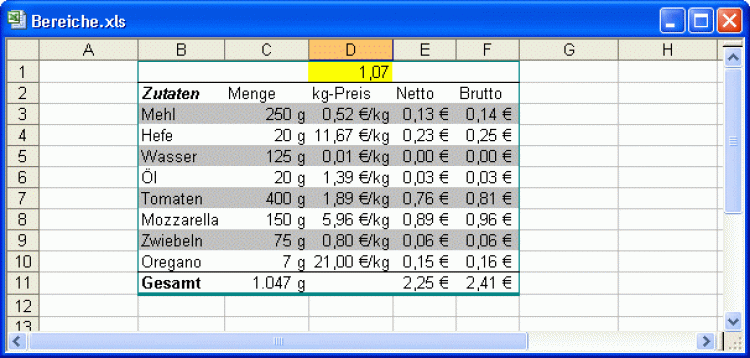 57975_pizza03.gif