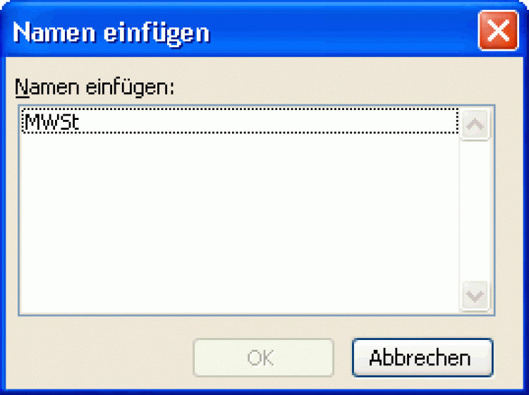 57978_nameneinfuegen01.gif