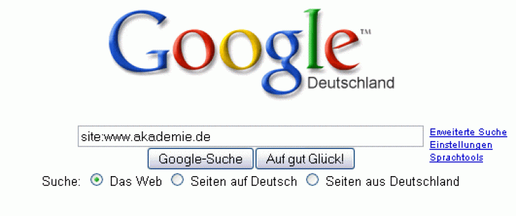 59675_seo002.gif