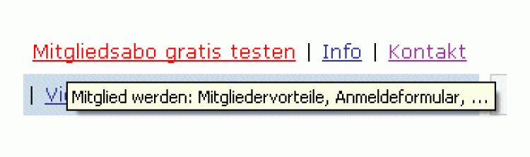59674_altnochmal.gif