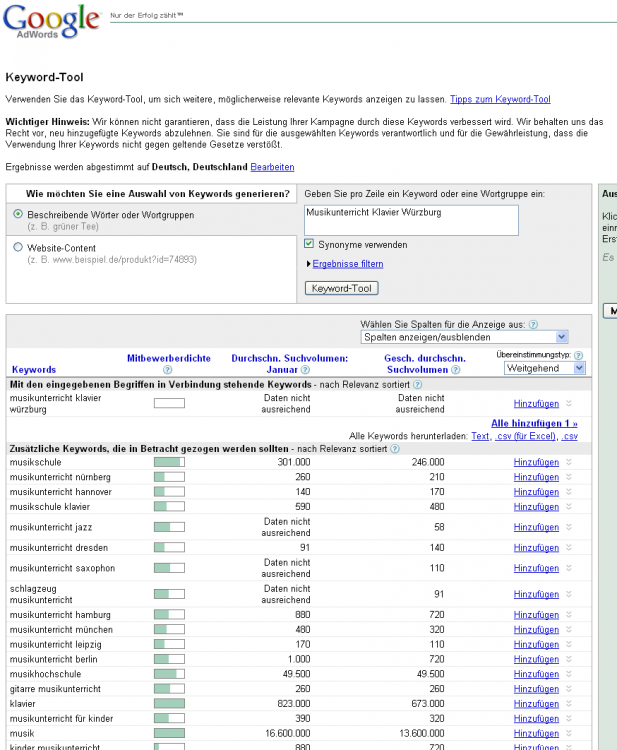 59642_google-keywords-2.png