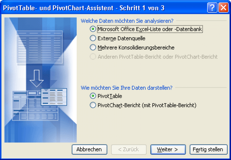 59813_assistent01.png