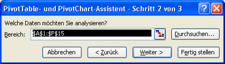 59814_assistent02.png