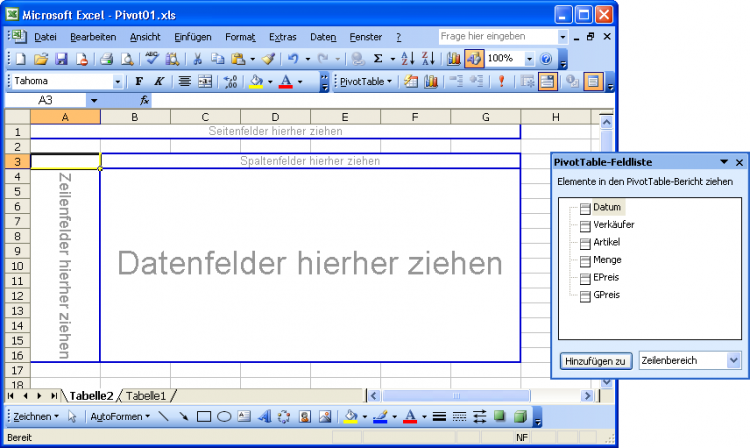 59815_assistent03.png