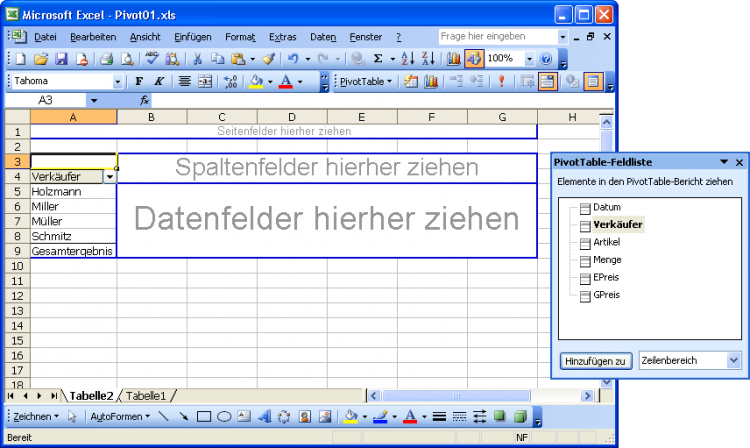 59816_pivotfelder01.png