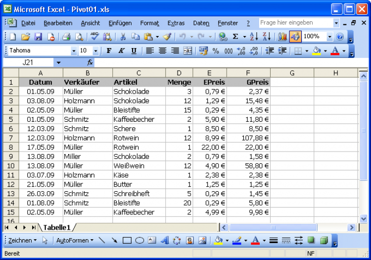 59812_daten01.png