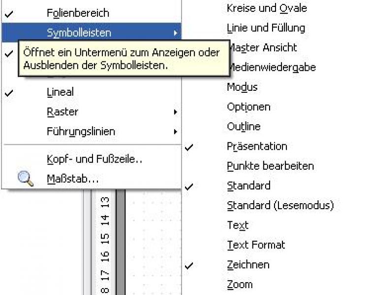 58143_bild23.jpg