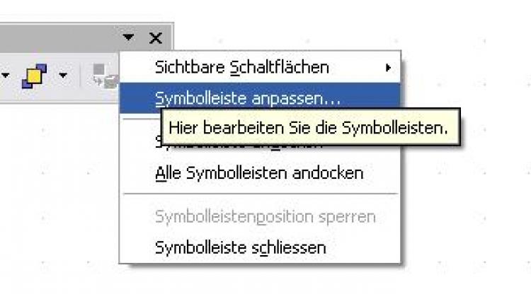 58146_bild39.jpg