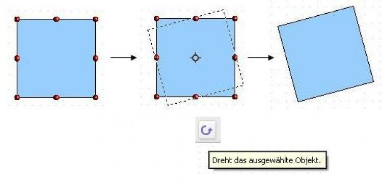 58140_bild20.jpg