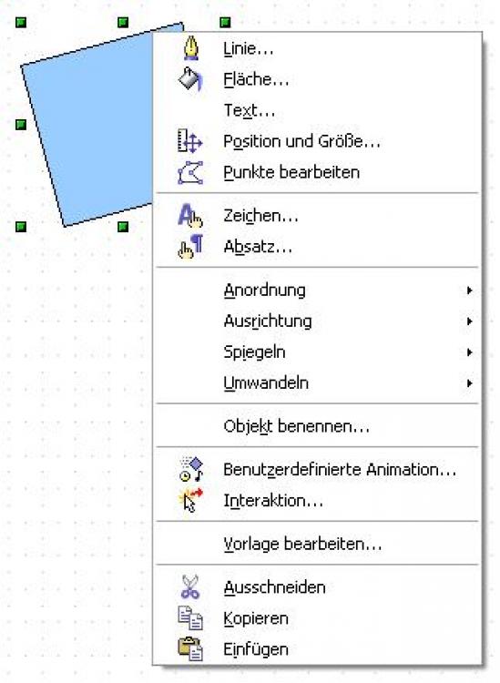 58141_bild19.jpg