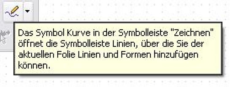 58142_bild21.jpg