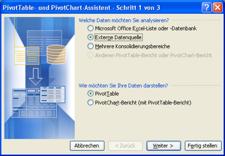 59881_assistent01.png