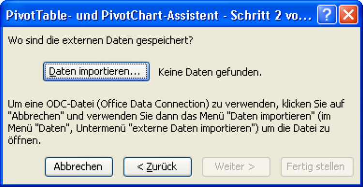 59882_assistent02.png