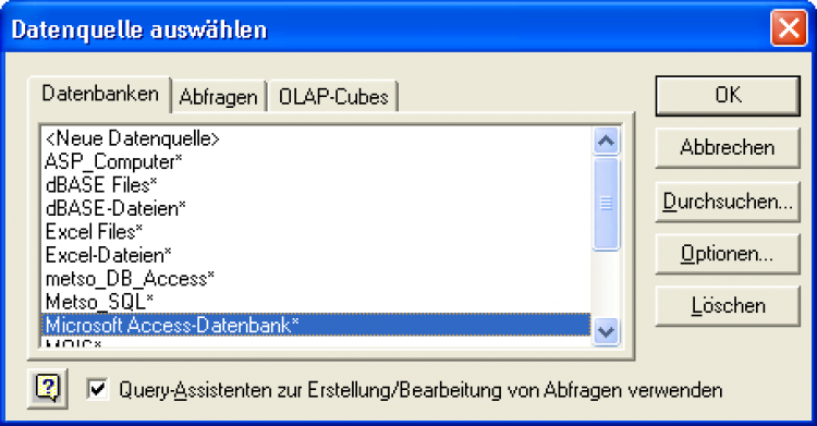 59883_assistent03.png