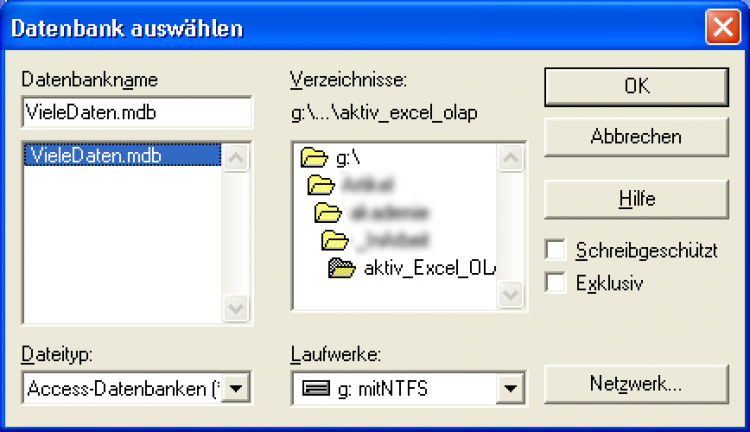 59884_assistent04.png