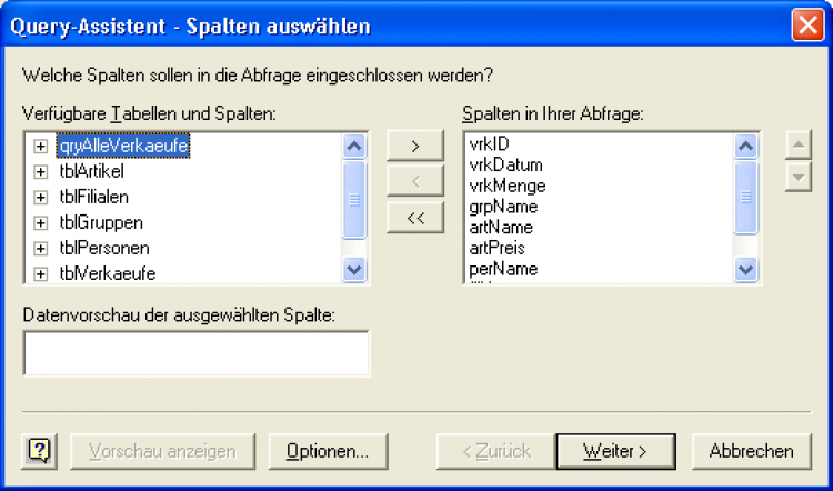 59885_assistent05.png
