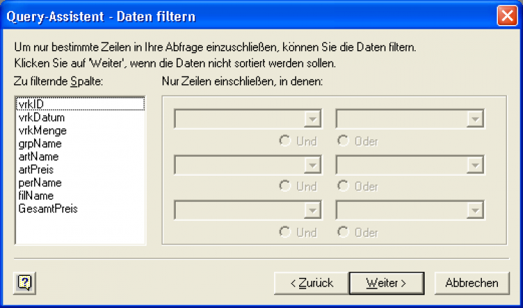 59886_assistent06.png