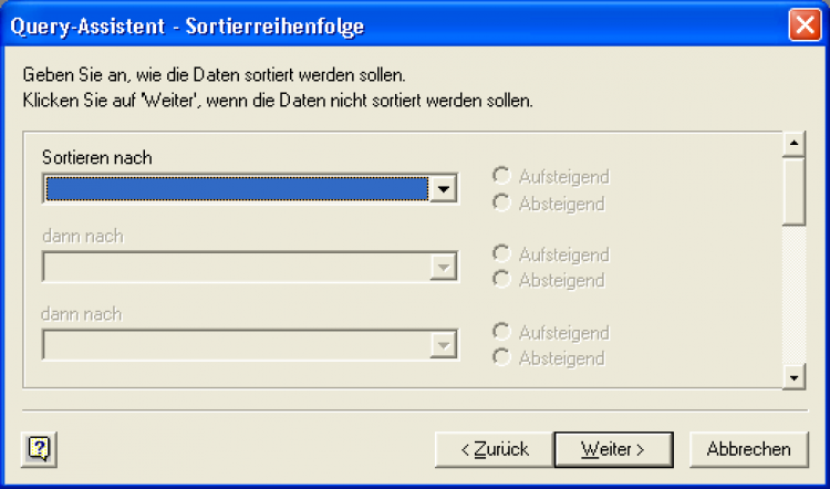 59887_assistent07.png