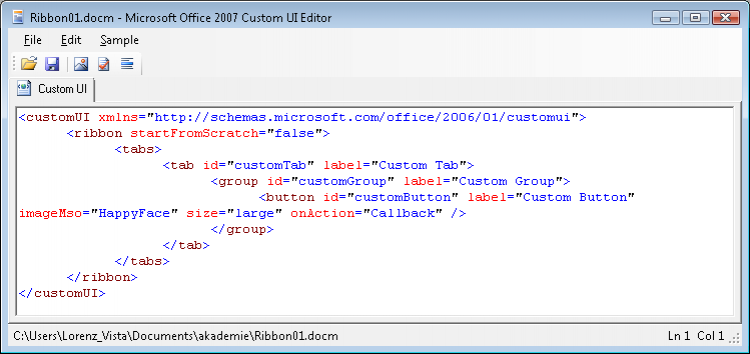 60076_word_xml01.png