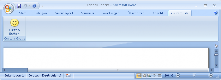 60077_word_ribbon01.png