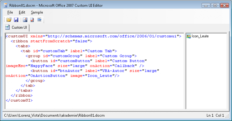 60247_word_xml03.png