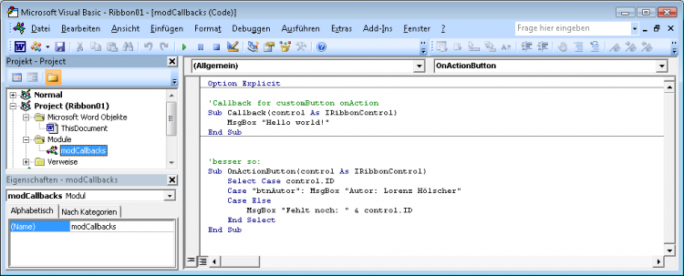 60243_word_vba01.png