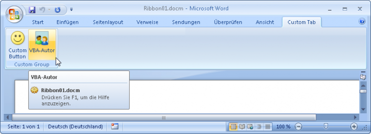 60238_word_ribbon03.png