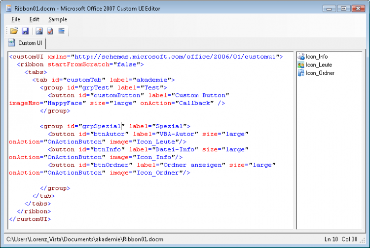 60248_word_xml04.png