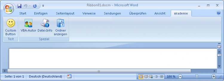 60239_word_ribbon04.png