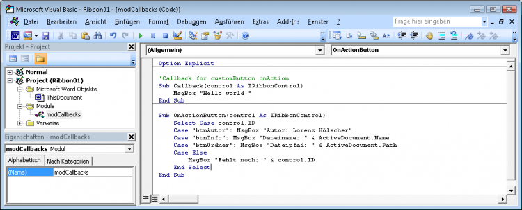 60244_word_vba02.png