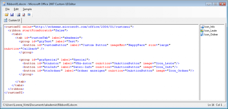60249_word_xml05.png
