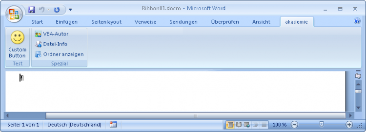 60240_word_ribbon05.png