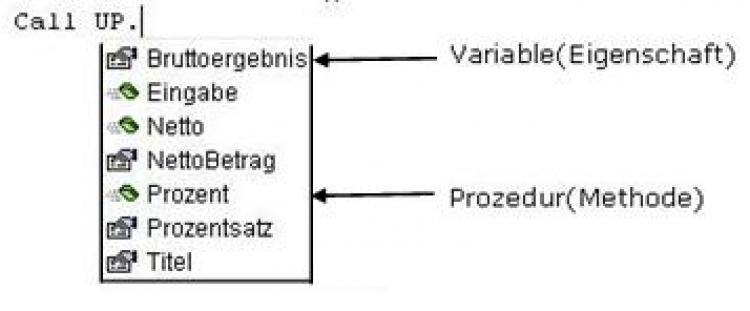 60720_bild01.jpg