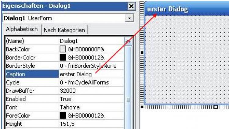 60698_bild10.jpg