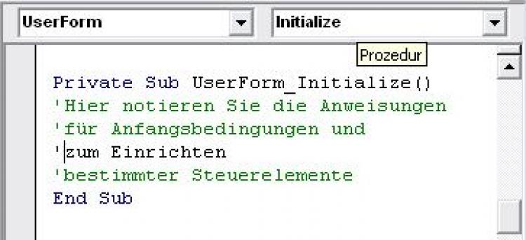 60699_bild19.jpg