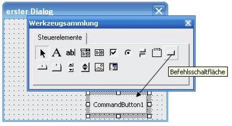 60701_bild11.jpg