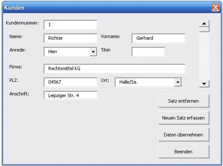 60696_bild08.jpg
