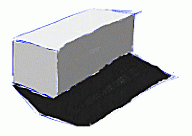 61006_quaderschattenalle.gif