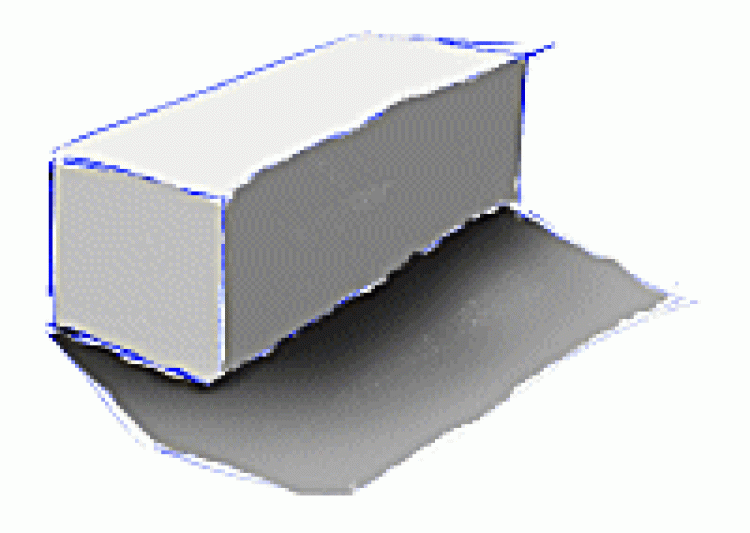 61007_quaderschattenallehell.gif