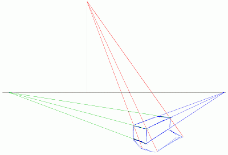 61004_quaderschattenperspektive.gif