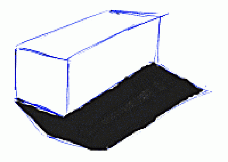 61005_quaderschlagschattenschwarz.gif