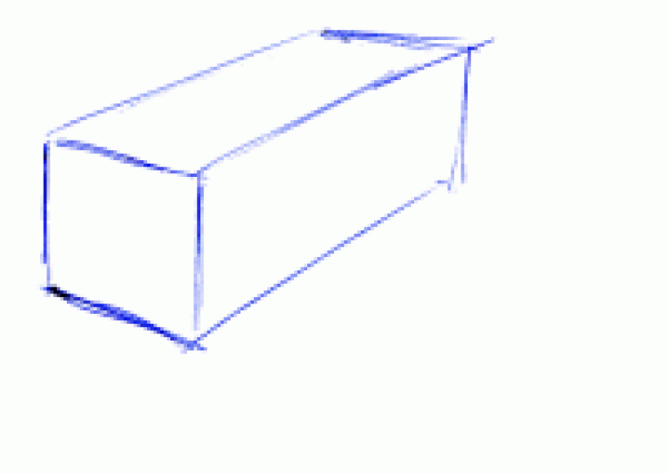 61001_quaderleer.gif