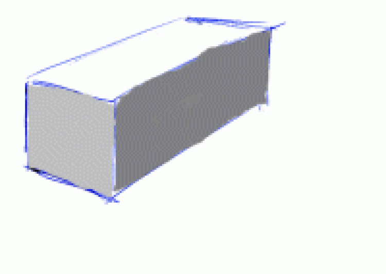 61002_quadereigenschatten.gif