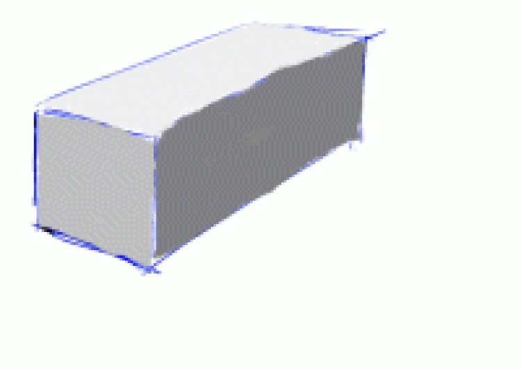 61003_quadereigenschattenoben.gif