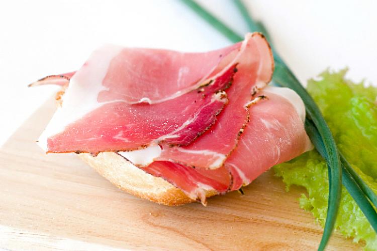 61093_foodstyling_03.jpg