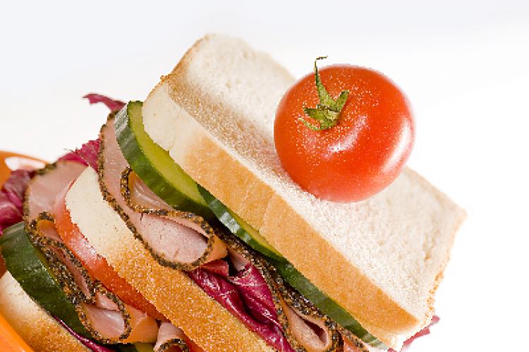 61094_foodstyling_04.jpg