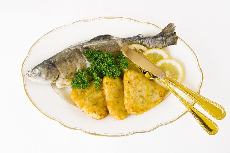 61095_foodstyling_05.jpg