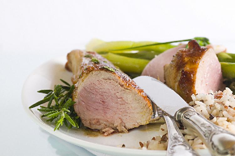 61096_foodstyling_07.jpg